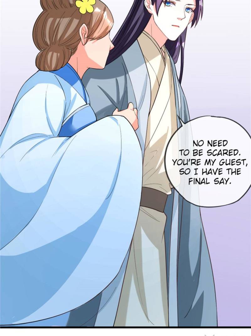 Page 26 of Chapter 86