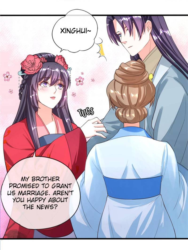 Page 28 of Chapter 86