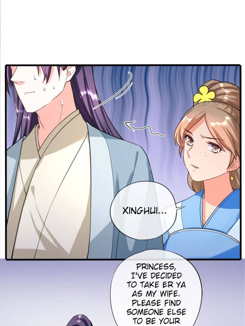 Page 29 of Chapter 86