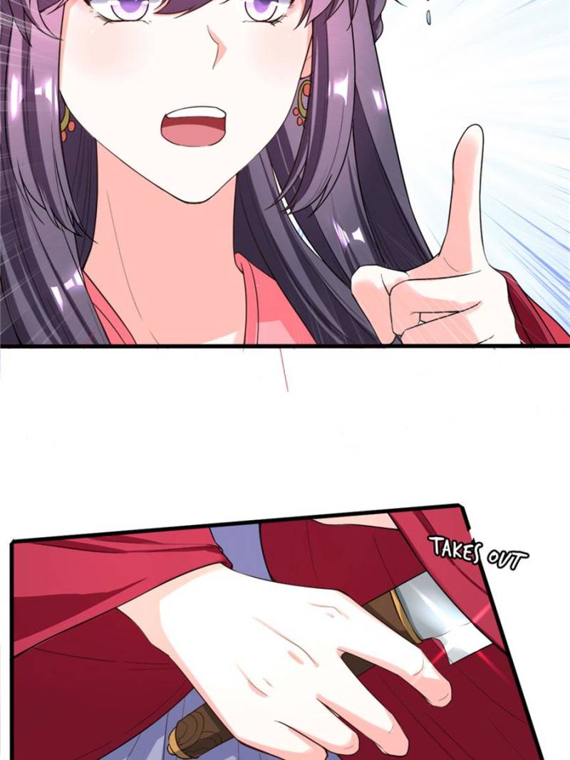 Page 32 of Chapter 86