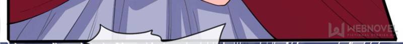 Page 33 of Chapter 86