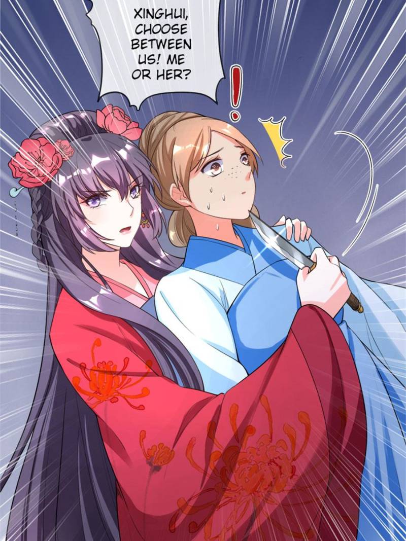 Page 34 of Chapter 86