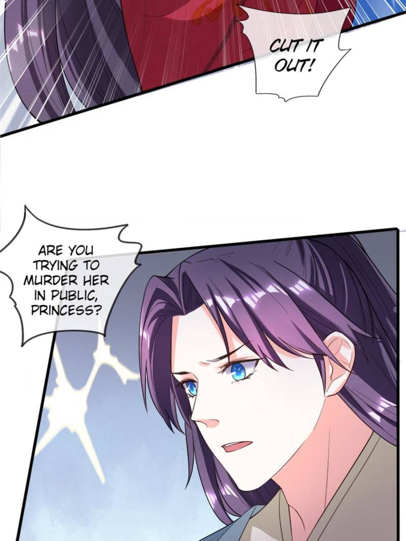Page 35 of Chapter 86