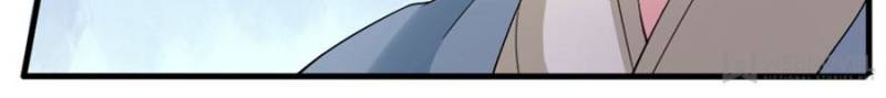 Page 36 of Chapter 86