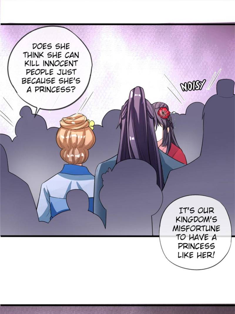 Page 37 of Chapter 86