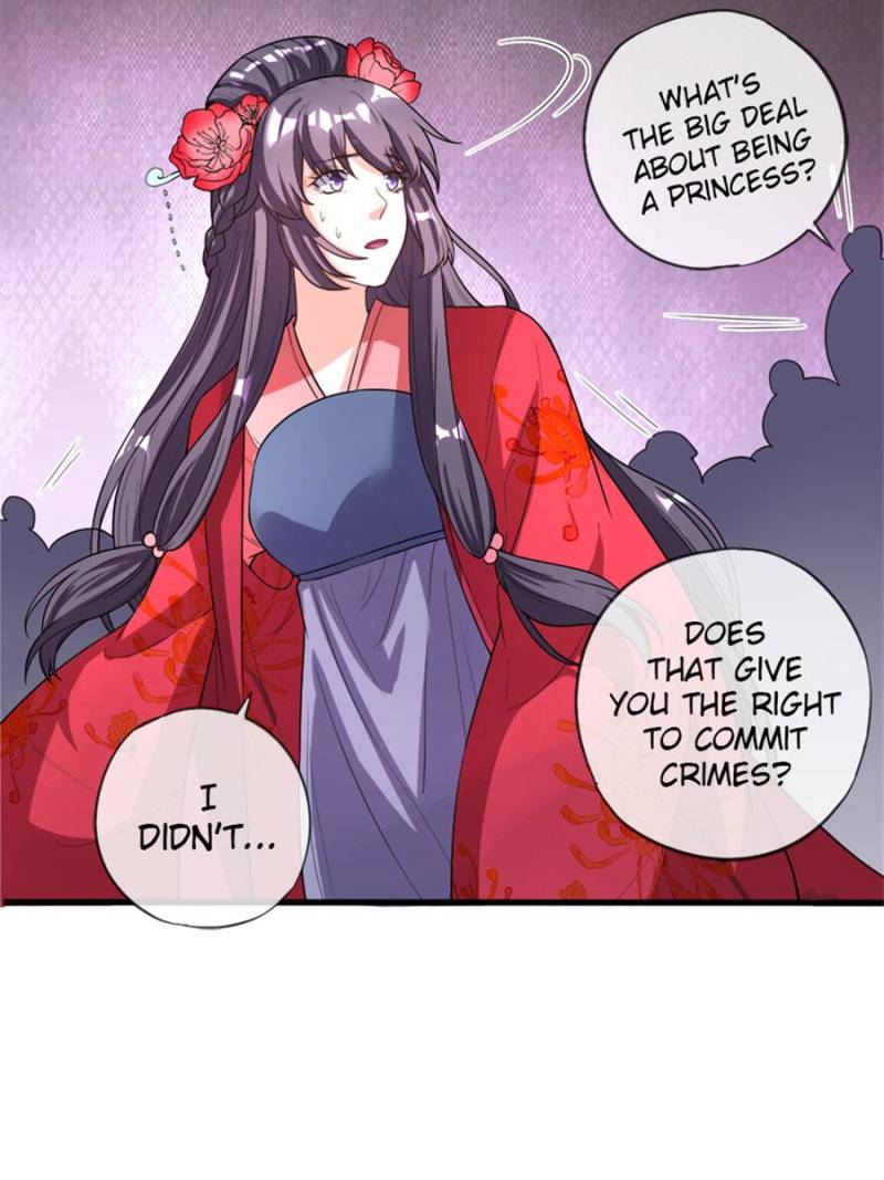 Page 38 of Chapter 86