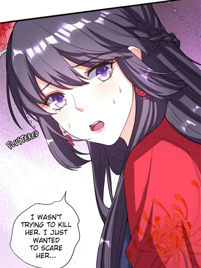 Page 40 of Chapter 86