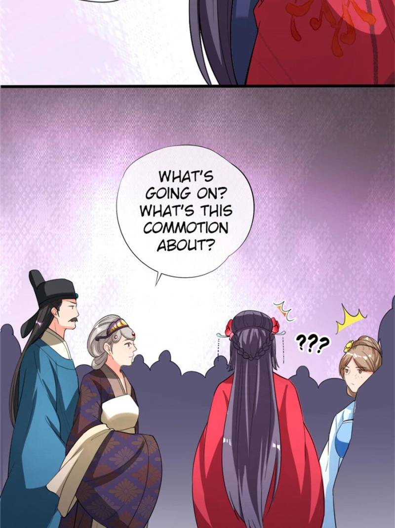 Page 41 of Chapter 86