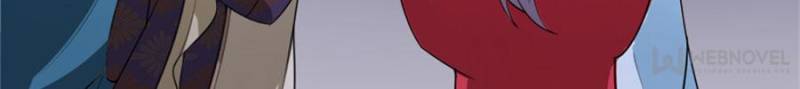 Page 42 of Chapter 86