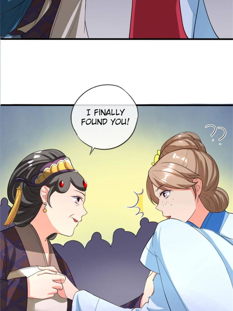 Page 43 of Chapter 86