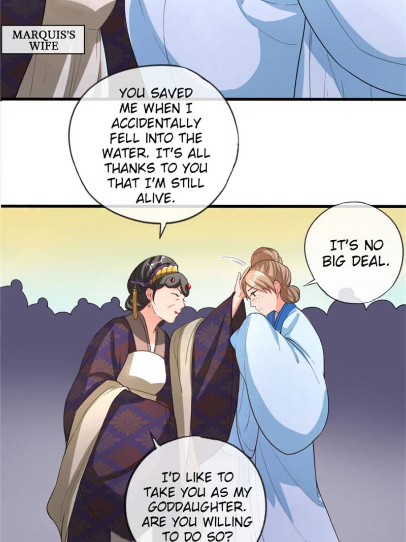 Page 44 of Chapter 86
