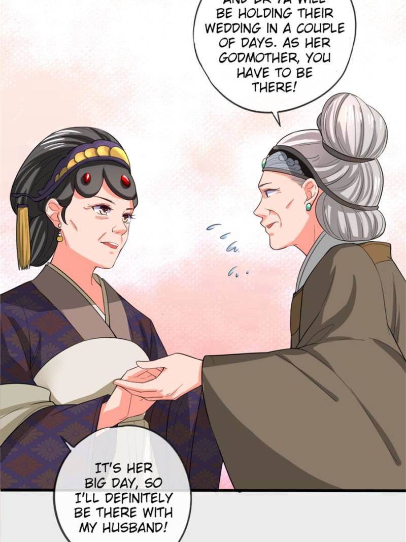 Page 47 of Chapter 86