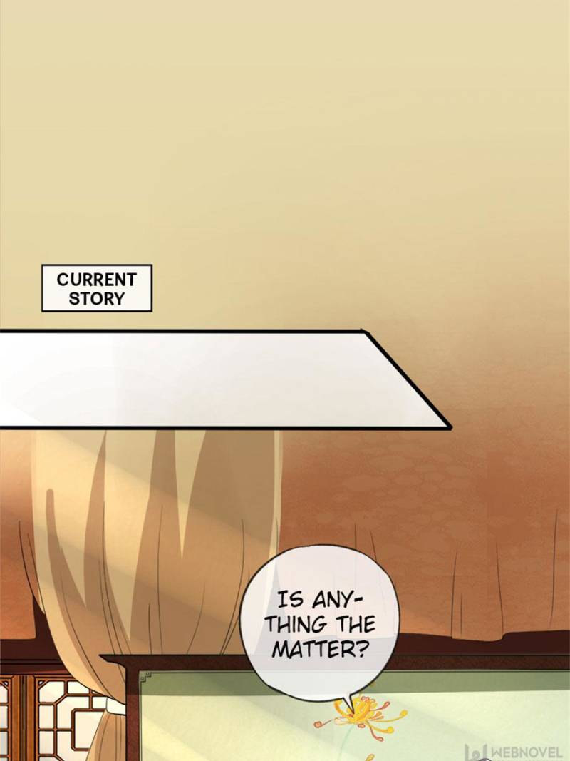 Page 50 of Chapter 86