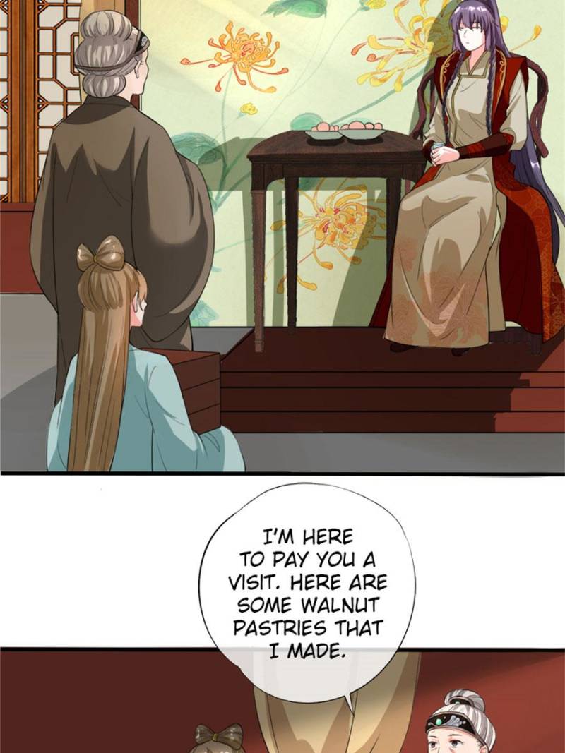 Page 52 of Chapter 86