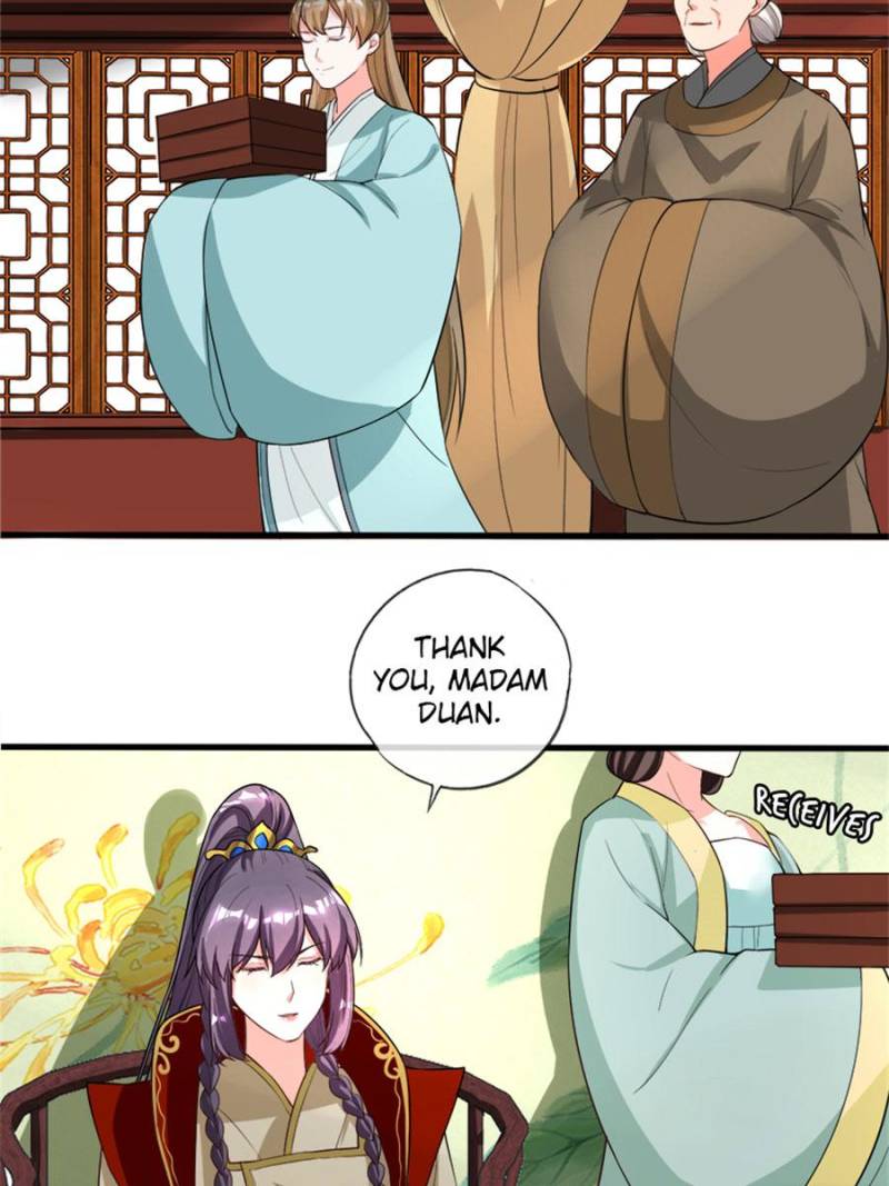 Page 53 of Chapter 86