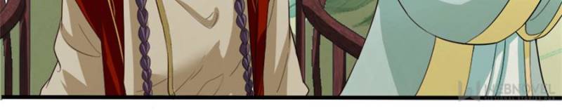 Page 54 of Chapter 86