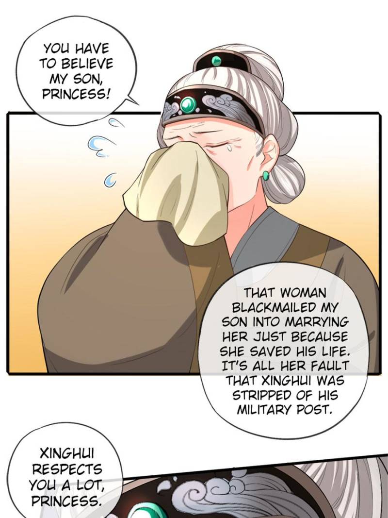 Page 55 of Chapter 86