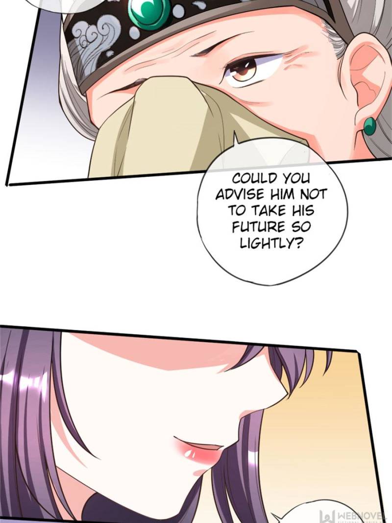 Page 56 of Chapter 86