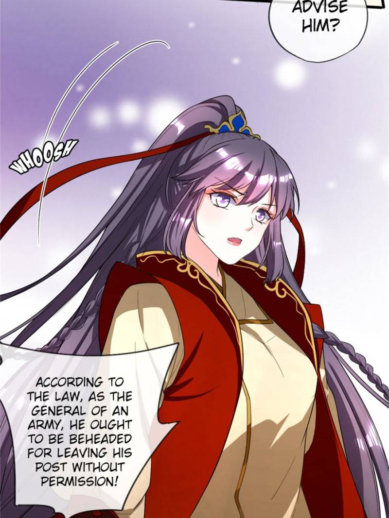 Page 58 of Chapter 86