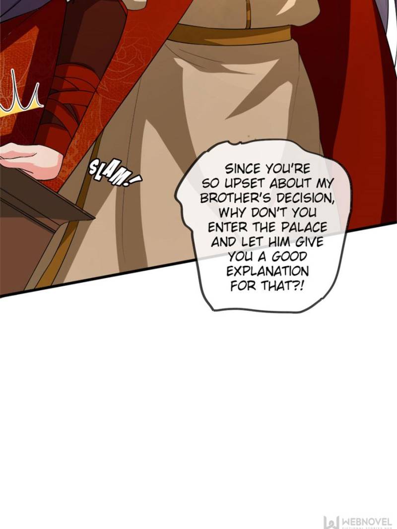Page 59 of Chapter 86