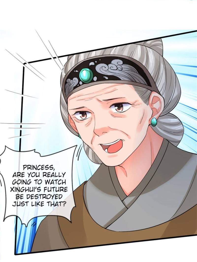 Page 1 of Chapter 87