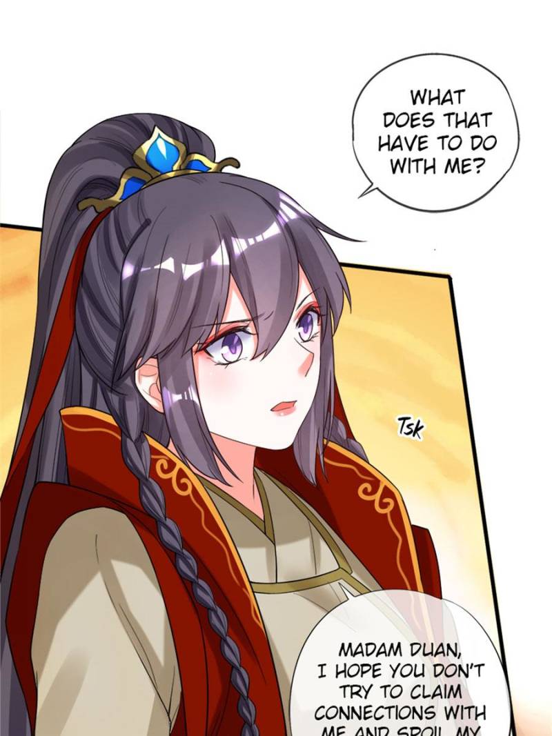 Page 2 of Chapter 87