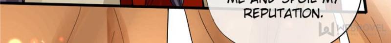 Page 3 of Chapter 87