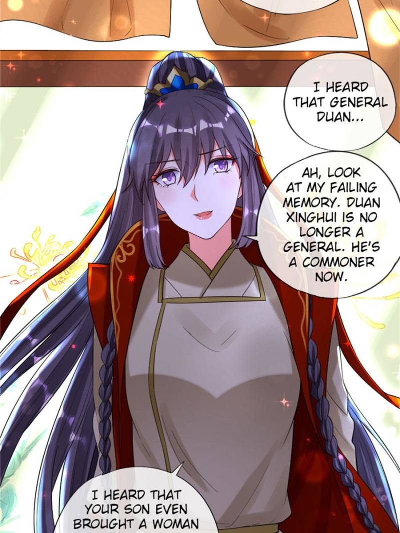 Page 4 of Chapter 87