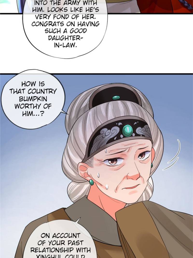 Page 5 of Chapter 87