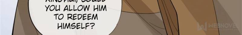 Page 6 of Chapter 87