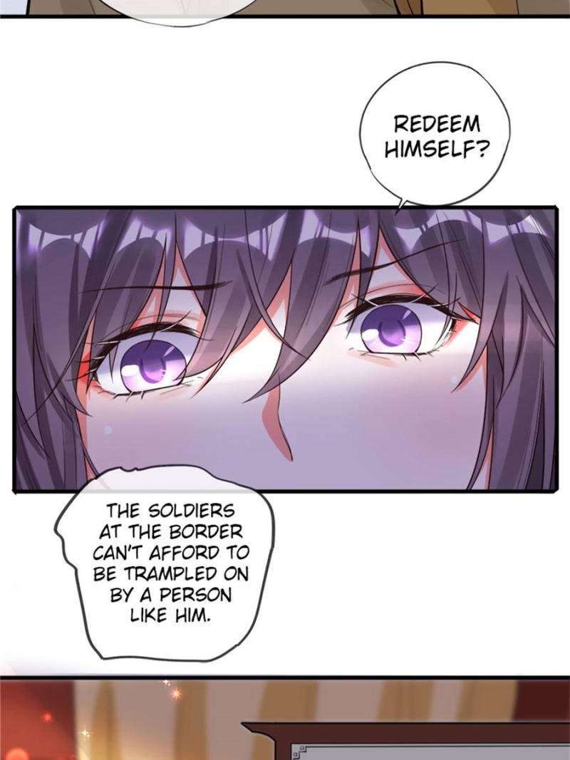 Page 7 of Chapter 87