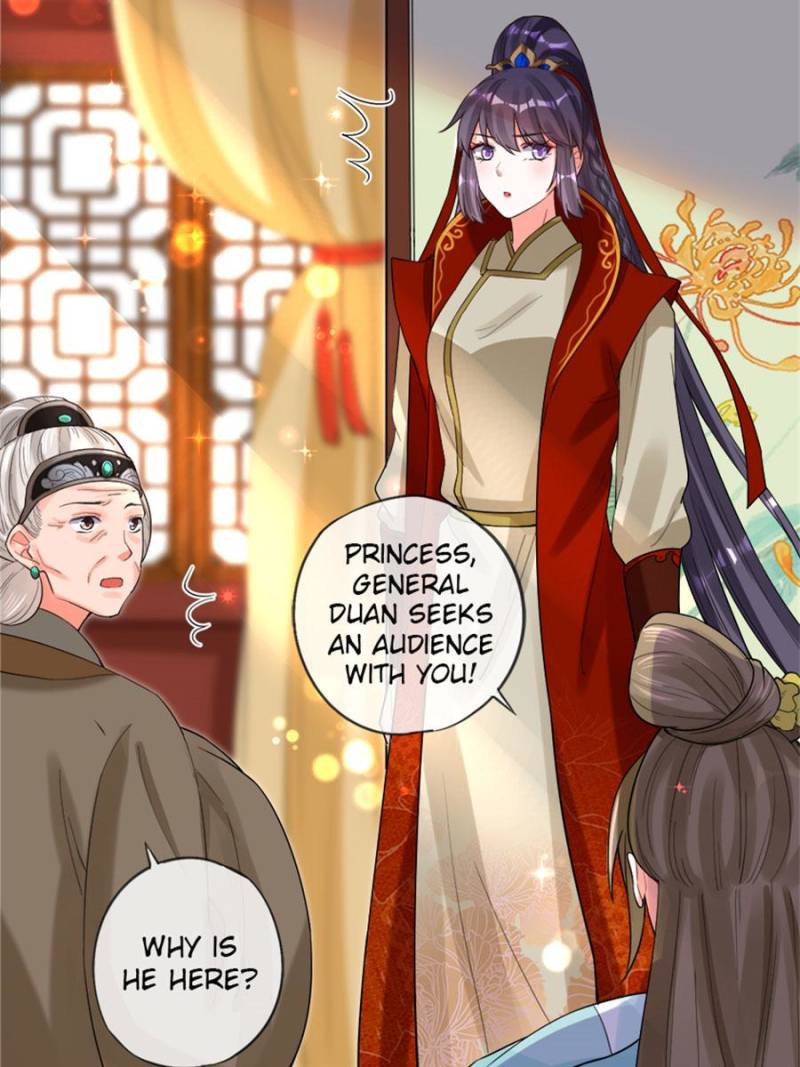 Page 8 of Chapter 87