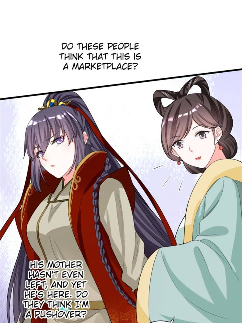 Page 10 of Chapter 87