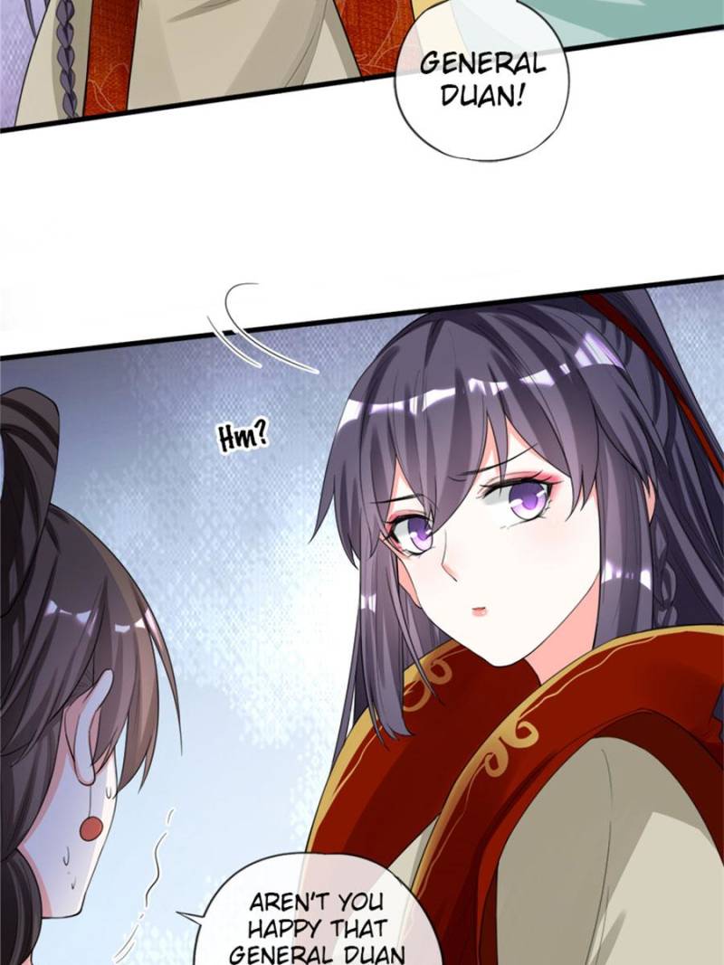 Page 11 of Chapter 87