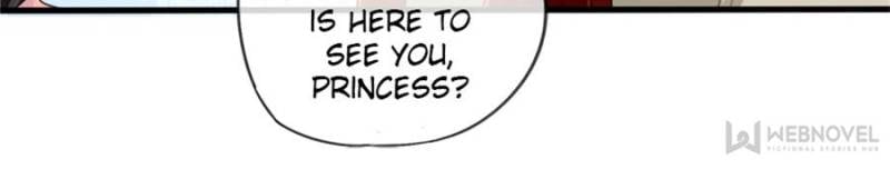 Page 12 of Chapter 87
