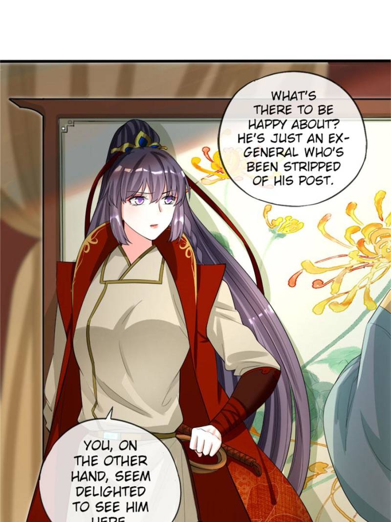 Page 13 of Chapter 87