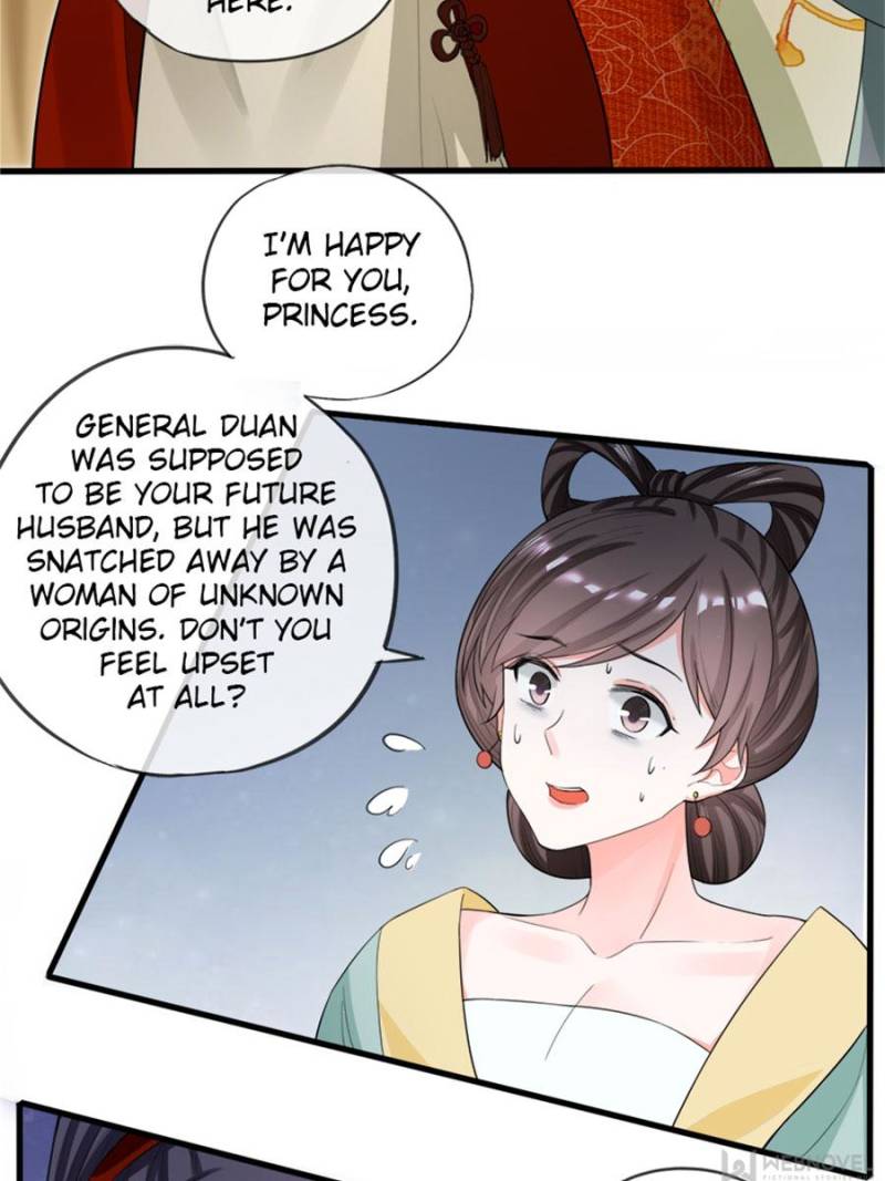 Page 14 of Chapter 87