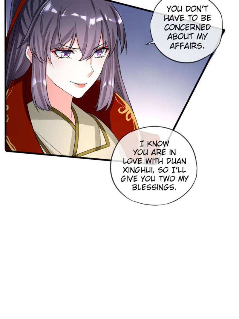 Page 16 of Chapter 87