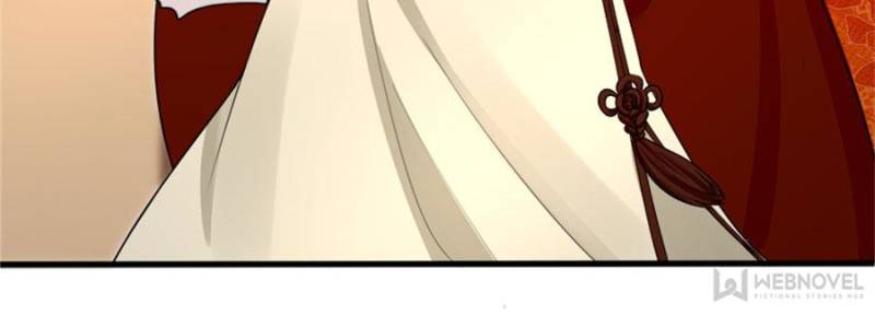 Page 18 of Chapter 87
