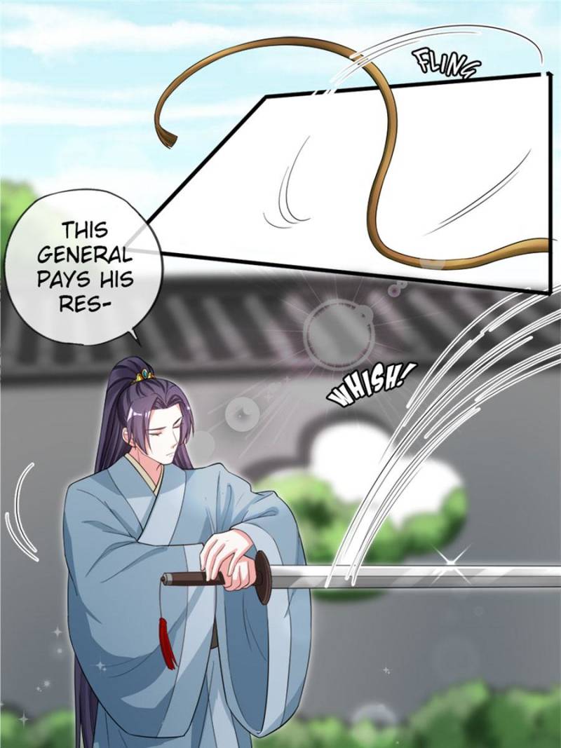 Page 19 of Chapter 87