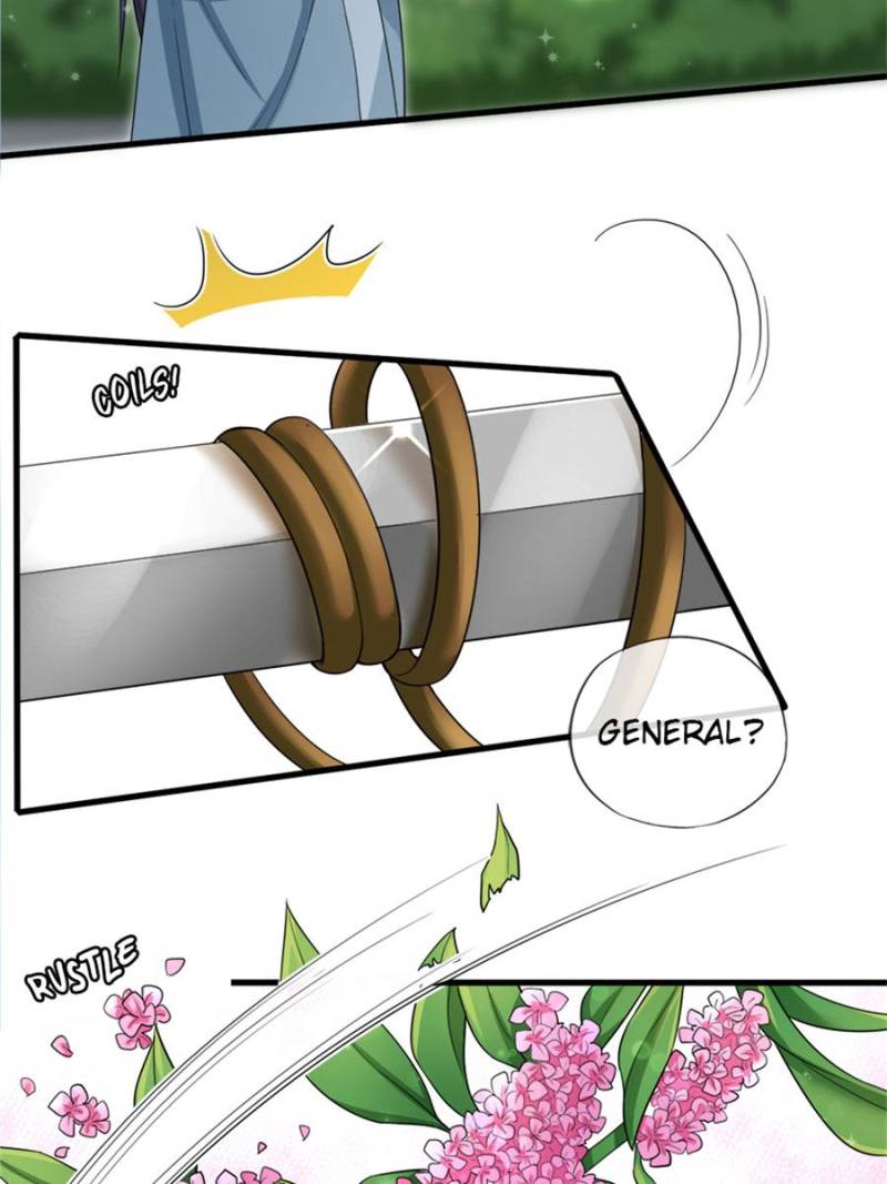 Page 20 of Chapter 87