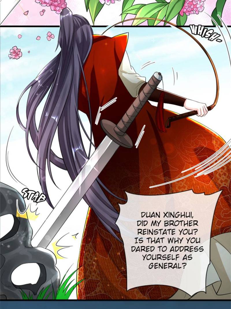 Page 22 of Chapter 87