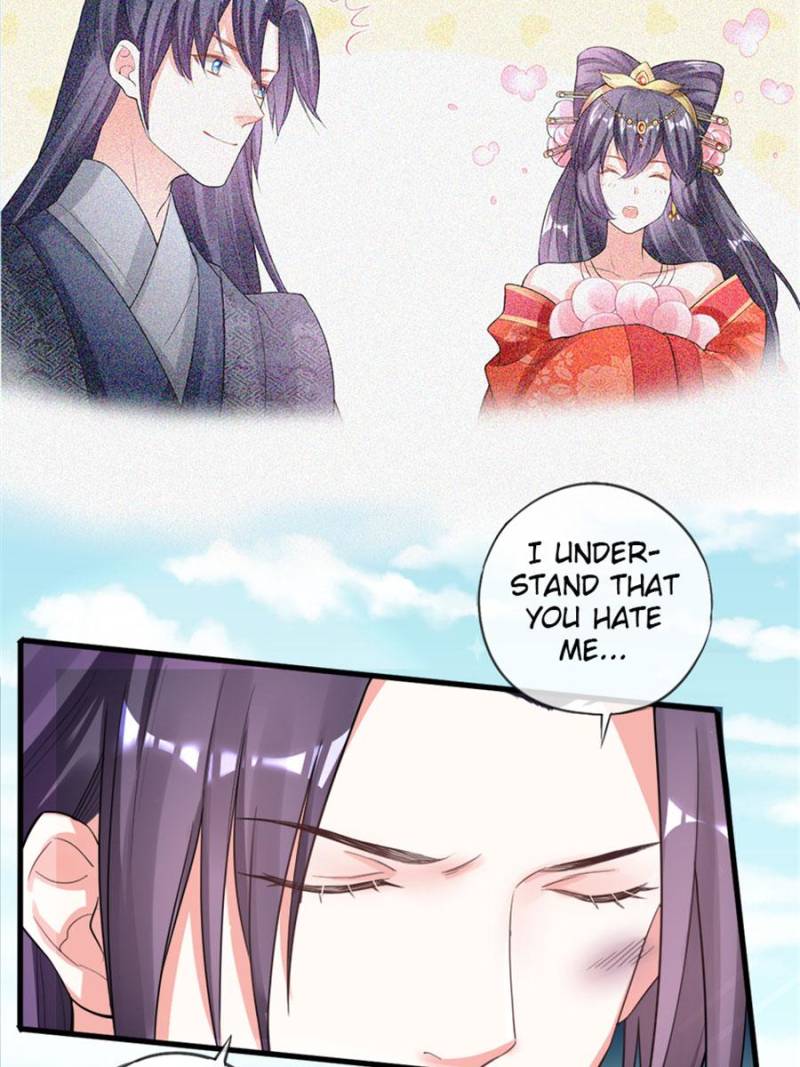 Page 25 of Chapter 87