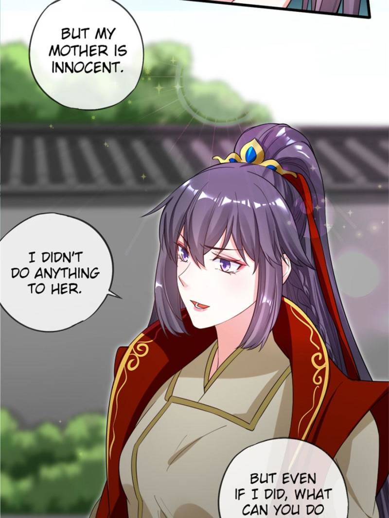 Page 26 of Chapter 87