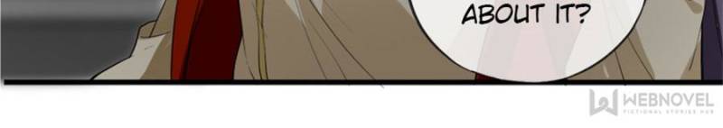 Page 27 of Chapter 87