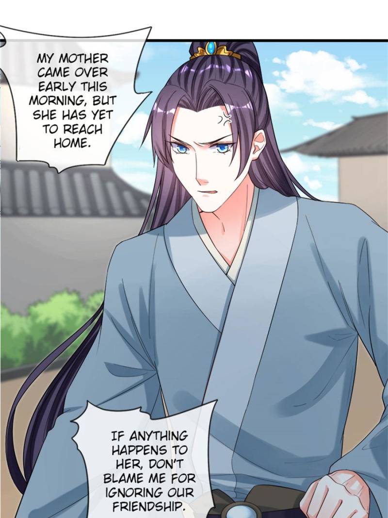 Page 28 of Chapter 87