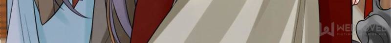 Page 30 of Chapter 87