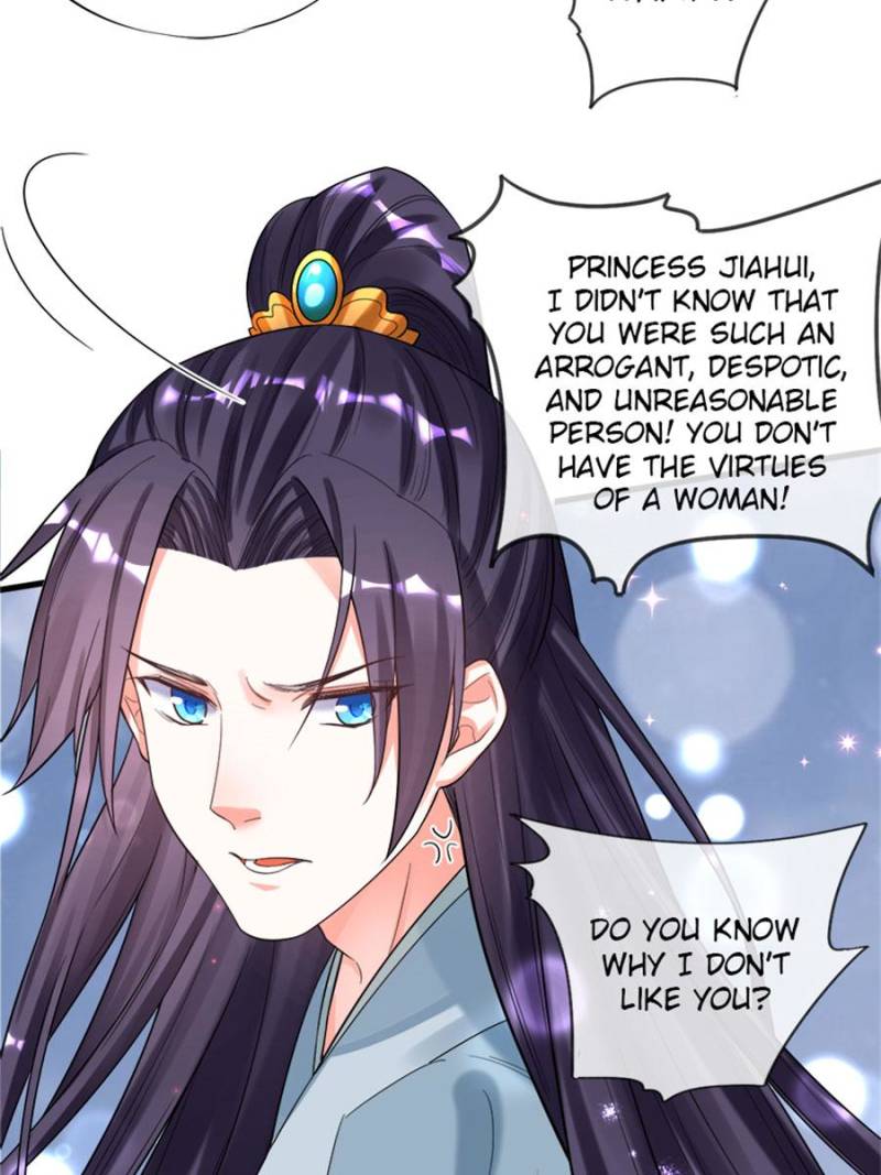 Page 32 of Chapter 87