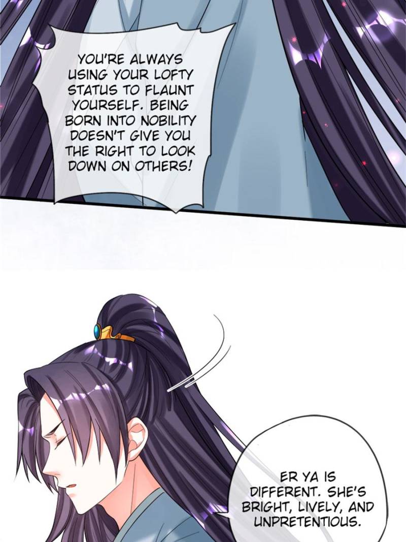 Page 34 of Chapter 87