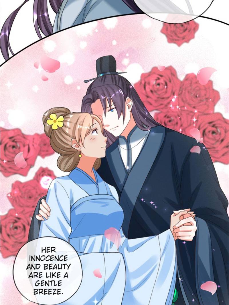 Page 35 of Chapter 87